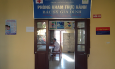 Lồng ghép triển khai mô hình bác sĩ gia đình: Ðể thành công cần có sự đầu tư đồng bộ