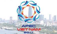 Khai mạc Tuần lễ Cấp cao APEC 2017: Một vị thế mới cho Việt Nam