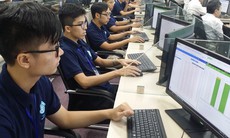 Đột phá trong ứng dụng CNTT, cải cách hành chính của ngành bảo hiểm