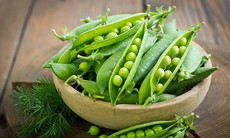 Ăn gì để giảm mỡ máu?