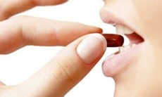 Các thuốc điều trị bệnh ứ sắt