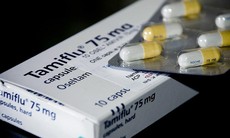 Bộ Y tế lên tiếng về thông tin thiếu thuốc tamiflu