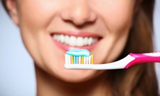Vệ sinh răng miệng tốt giúp cải thiện đường huyết