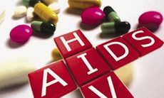 Phê duyệt chủ trương đầu tư dự án phòng chống HIV/AIDS