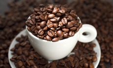 Caffein ảnh hưởng thế nào đến huyết áp?