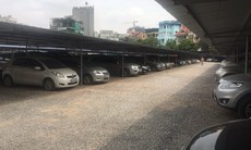 Cần mạnh tay hơn với kiểu hành xử xã hội đen