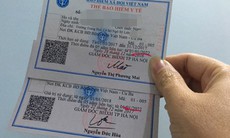 Hoàn thiện các quy định về bảo hiểm y tế