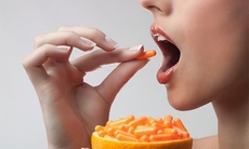 Nếu dùng thuốc không đúng, người bệnh sẽ gặp bất lợi