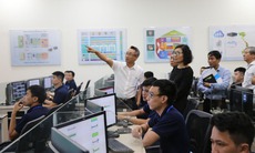 Ðảm bảo quyền lợi tốt nhất cho người tham gia bảo hiểm
