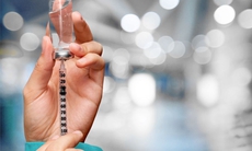 Insulin thông minh: Triển vọng trong điều trị đái tháo đường týp 1