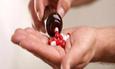 Điều trị vô sinh nam - Dùng thuốc như thế nào?