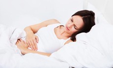 Không chủ quan với các bệnh lý ở vòi trứng