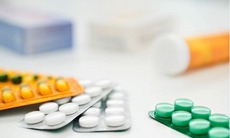 Thuốc giảm đau opioid gây nhiều nguy cơ trong bệnh mất trí nhớ