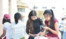 Cảnh giác trước thông tin giả sức khỏe