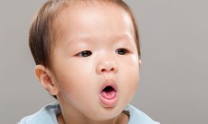 Bệnh ho gà là bệnh gì?
