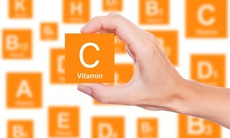 Cẩn trọng quá liều khi dùng đồng thời các vitamin