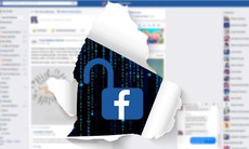 Facebook : 29 triệu tài khoản người dùng bị tấn công