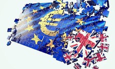 Thỏa thuận Brexit có được thông qua?