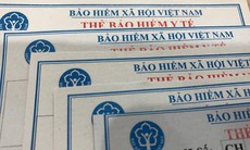 Hướng dẫn thực hiện một số nội dung tại Nghị định số 146 về Luật BHYT