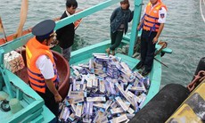 Buôn lậu - Tự hại dân mình