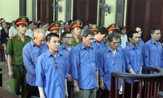 Lò nóng - từ khóa “hot” của năm