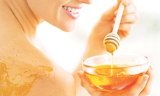 Mật ong - thông số dinh dưỡng và lợi ích sức khỏe