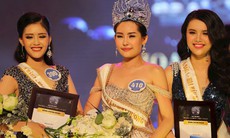 “Cái nết đánh chết cái đẹp”