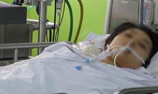 Cứu sống thai phụ bị suy thai, nguy kịch vì rối loạn nhịp tim