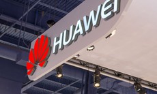 Huawei có thể đã nhận tiền của quân đội và tình báo Trung Quốc?