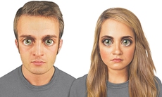 Những giả thiết thú vị về quá trình tiến hóa của loài người