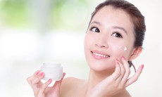 Thu hồi kem trắng da, gel trị mụn