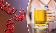 Thêm những “đặc quyền” tiến hóa mang đến cho con người