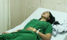"Yêu cầu xử lý nghiêm đối tượng hành hung nhân viên y tế tại Đồng Nai"