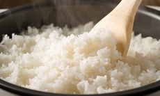 Bảo quản, sử dụng thực phẩm sao cho an toàn
