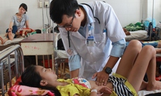 Sốt xuất huyết ở khu vực Tây Nguyên:  Lo ngại người dân chủ quan