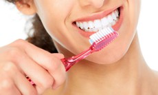 Cao răng – thủ phạm gây nhiều bệnh