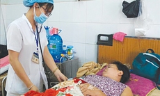 Sốt rét kháng thuốc lan rộng ở Đông Nam Á và giải pháp can thiệp