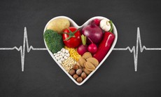 Cholesterol thấp có ảnh hưởng gì?