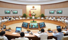 Thủ tướng yêu cầu không để vấn đề gây bức xúc mà không xử lý