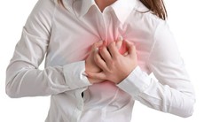 Bệnh tim mạch: Nguy hiểm nhưng có thể phòng ngừa