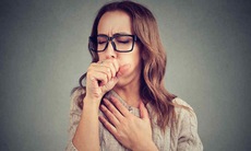 Khó thở sau bữa ăn, vì sao?