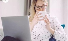 6 loại trà giảm cân và giảm mỡ bụng