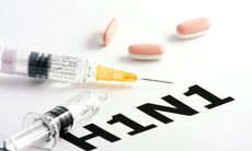 Bệnh nhi 27 tháng tuổi ở Phú Yên tử vong do cúm A/H1N1