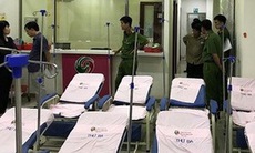 Chuyện nhập nhèm ở phòng khám tư