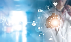 Quản trị bệnh viện thời đại 4.0: “Thay đổi để bứt phá”