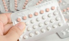Một số bất lợi khi dùng thuốc tránh thai