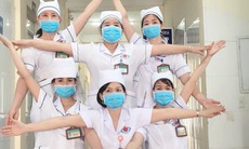 Chặn đứng “virus kỳ thị” nhân viên y tế đang chống dịch