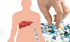 Có nên dừng thuốc điều trị viêm gan C?