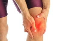 Thoái hóa khớp và các biện pháp ứng phó