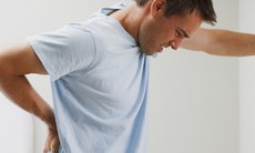 Để đàn ông hết nỗi sợ hẹp niệu đạo